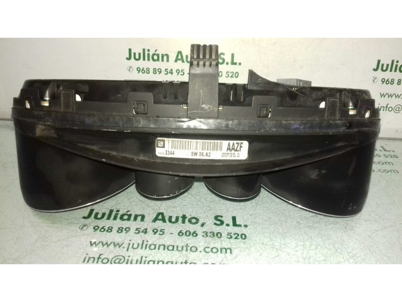 Recambio de centralita motor uce para opel insignia berlina edition referencia OEM IAM 0281017105 55576906 KIT - BOSCH