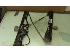 Recambio de elevalunas delantero derecho para mercedes-benz clase e (w211) berlina e 270 cdi (211.016) referencia OEM IAM A21172