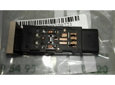 Recambio de interruptor para hyundai santa fe (sm) 2.0 gls crdi 4x4 referencia OEM IAM 621W05010 4+2 PINES ANTINIEBLA 2