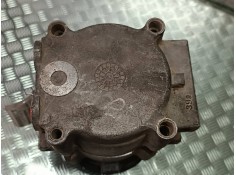 Recambio de compresor aire acondicionado para ford mondeo berlina (gd) ambiente referencia OEM IAM 699048  VALEO 2