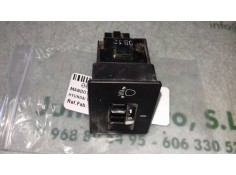 Recambio de mando luces para hyundai galloper 2.5 d. referencia OEM IAM 9337034500 9337022800 4+1 PINES