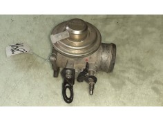 Recambio de valvula egr para seat leon (1m1) signo referencia OEM IAM 038131501E 038129637 