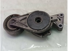 Recambio de tensor correa auxiliar para skoda octavia berlina (1u2) referencia OEM IAM 06A903315D  