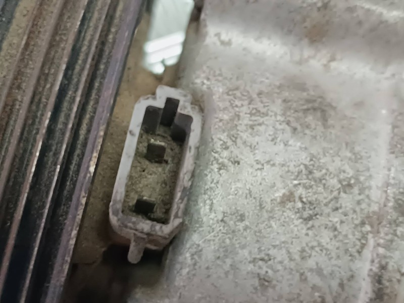 Recambio de compresor aire acondicionado para ford mondeo berlina (gd) ambiente referencia OEM IAM 699048  VALEO