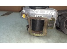 Recambio de cinturon seguridad delantero derecho para mercedes-benz clase e (w211) berlina e 270 cdi (211.016) referencia OEM IA 2