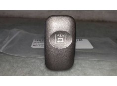Recambio de interruptor para kia carnival td ls referencia OEM IAM  4 PINES CALEFACCION 2