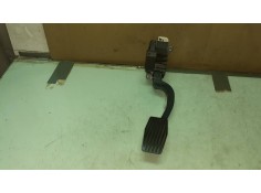 Recambio de pedal acelerador para opel corsa e edition ecoflex referencia OEM IAM 13305804 B720 CONECTOR 6 PINES