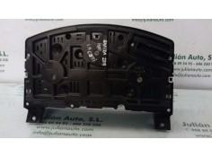 Recambio de cuadro instrumentos para opel zafira b cosmo referencia OEM IAM 13225988 3164392 SIEMENS VDO 2