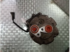 Recambio de compresor aire acondicionado para ford focus berlina (cap) ghia referencia OEM IAM 4M5W19D629AF   2