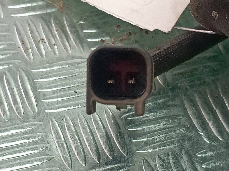 Recambio de compresor aire acondicionado para ford focus berlina (cap) ghia referencia OEM IAM 4M5W19D629AF  