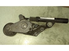 Recambio de tensor correa auxiliar para seat leon (1m1) signo referencia OEM IAM 038903315 4340102 038145284