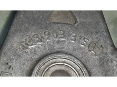 Recambio de tensor correa auxiliar para seat leon (1m1) signo referencia OEM IAM 038903315 4340102 038145284 2