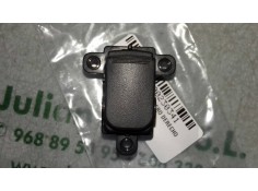 Recambio de mando elevalunas trasero derecho para kia soul burner referencia OEM IAM 4865201110  4+3 PINES