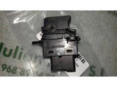 Recambio de mando elevalunas trasero derecho para kia soul burner referencia OEM IAM 4865201110  4+3 PINES 2