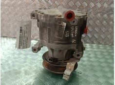 Recambio de compresor aire acondicionado para lancia ypsilon (101) 1.2 8v referencia OEM IAM 5A7875000 SCSB06 DENSO