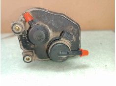 Recambio de filtro carbono activo para skoda octavia berlina (1u2) referencia OEM IAM 1J0201801C  CONECTOR 2 PINES 2