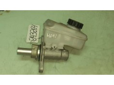 Recambio de bomba freno para bmw serie 1 lim. (f40) 118i referencia OEM IAM 799146 0204794060 BOSCH
