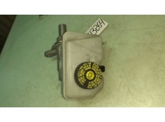 Recambio de bomba freno para bmw serie 1 lim. (f40) 118i referencia OEM IAM 799146 0204794060 BOSCH 2