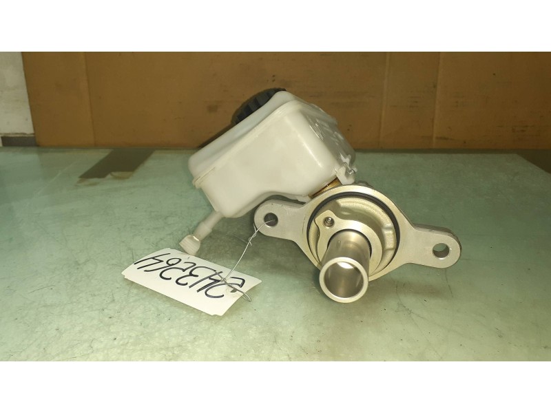 Recambio de bomba freno para bmw serie 1 lim. (f40) 118i referencia OEM IAM 799146 0204794060 BOSCH