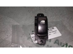 Recambio de mando elevalunas delantero derecho para kia rio rs paket s berlina (5-ptas.) referencia OEM IAM 935782D000 621W03620