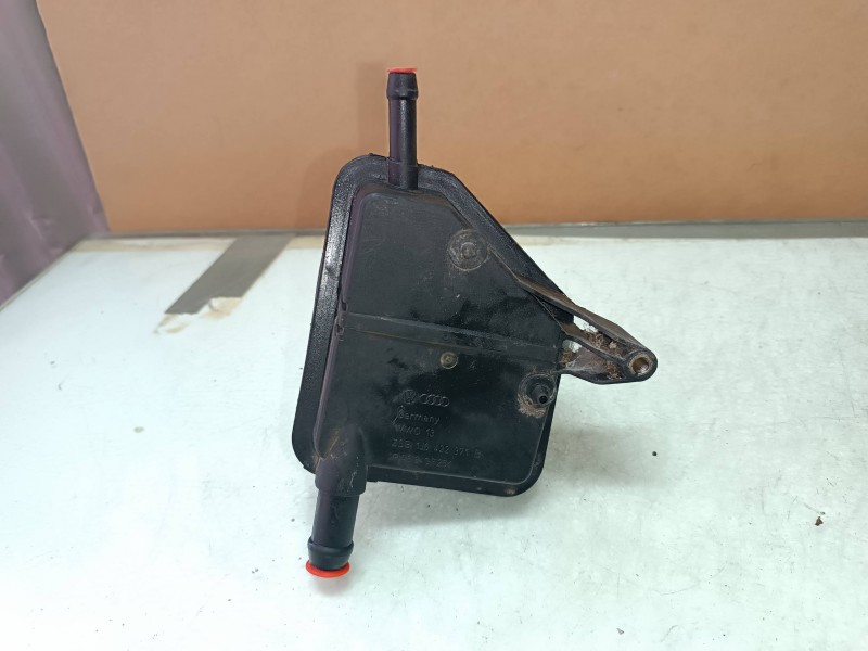 Recambio de deposito servo para skoda octavia berlina (1u2) referencia OEM IAM 1J0422371B  