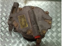 Recambio de compresor aire acondicionado para fiat punto berlina (188) 1.2 16v dynamic referencia OEM IAM 5A7875000 SCSB06 DENSO 2