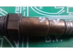Recambio de sonda lambda para audi a6 berlina (4f2) 2.7 tdi referencia OEM IAM 0281004054/055 059906262  2
