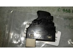 Recambio de mando elevalunas delantero derecho para hyundai accent (lc) crdi gl referencia OEM IAM 621W04820  5+2 PINES 2