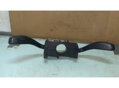 Recambio de mando luces para seat ibiza (6l1) fresh referencia OEM IAM 6Q0953503AD 203257 