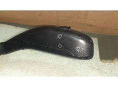 Recambio de mando luces para seat ibiza (6l1) fresh referencia OEM IAM 6Q0953503AD 203257  2