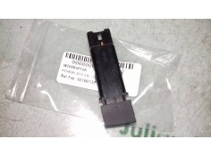 Recambio de interruptor para hyundai getz (tb) 1.5 crdi referencia OEM IAM 621W01391 3+2 PINES AIRE ACONDICIONADO 2