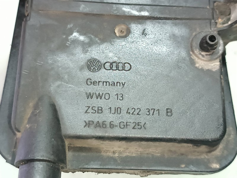 Recambio de deposito servo para skoda octavia berlina (1u2) referencia OEM IAM 1J0422371B  