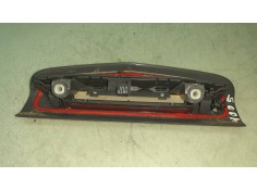 Recambio de luz central de freno para opel corsa e edition ecoflex referencia OEM IAM 316627975 CONECTOR 2 PINES HELLA 2