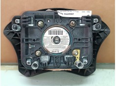 Recambio de airbag delantero izquierdo para peugeot partner (s2) 1.9 diesel referencia OEM IAM 96454029XT   2