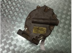 Recambio de compresor aire acondicionado para fiat stilo (192) 1.4 sting referencia OEM IAM 5A7875200 SCSB06 DENSO 2