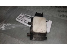 Recambio de sensor para hyundai santa fe (bm) 2.2 crdi cat referencia OEM IAM 9592028000 SA320060000 2 PINES 2