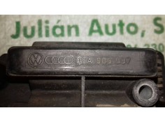 Recambio de bobina encendido para volkswagen golf iv berlina (1j1) básico referencia OEM IAM 06A905097 307243 TEMIC 2