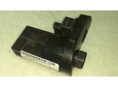 Recambio de mando luces para seat ibiza (6l1) fresh referencia OEM IAM 6L1941531AD  04062039 2