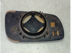 Recambio de cristal retrovisor izquierdo para seat cordoba berlina (6k2) 1.9 tdi referencia OEM IAM 4A1857535AB 4A1857535  2