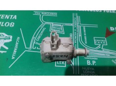 Recambio de motor cierre centralizado tapa combustible para seat toledo (1m2) select referencia OEM IAM 3B0959782 1M0810773A 