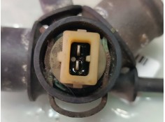 Recambio de tubo para skoda octavia berlina (1u2) referencia OEM IAM 1J0121087A 1J0121087 CONECTOR 2 PINES 2