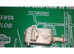 Recambio de motor cierre centralizado tapa combustible para seat toledo (1m2) select referencia OEM IAM 3B0959782 1M0810773A  2