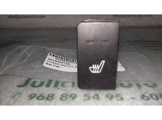 Recambio de interruptor para hyundai santa fe (sm) 2.0 crdi vgt comfort referencia OEM IAM  6 PINES ASIENTOS CALEFACTABLES