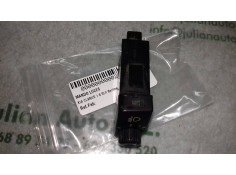 Recambio de mando luces para kia clarus 1.8 slx berlina referencia OEM IAM  3 PINES REGULADOR DE LUCES 2