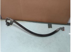 Recambio de tubos aire acondicionado para skoda octavia berlina (1u2) referencia OEM IAM   