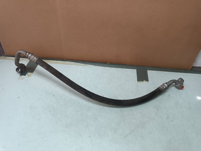 Recambio de tubos aire acondicionado para skoda octavia berlina (1u2) referencia OEM IAM   