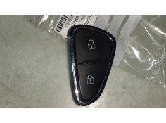 Recambio de interruptor para opel corsa e edition ecoflex referencia OEM IAM 13363826 10096074 BLOQUEO PUERTAS