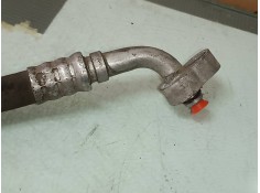 Recambio de tubos aire acondicionado para skoda octavia berlina (1u2) referencia OEM IAM    2