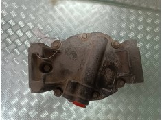 Recambio de compresor aire acondicionado para fiat punto berlina (188) 1.3 jtd classic referencia OEM IAM 5A7975600 SCSC06 DENSO 2