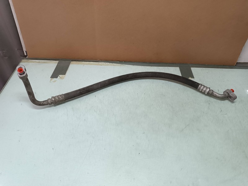 Recambio de tubos aire acondicionado para skoda octavia berlina (1u2) referencia OEM IAM   